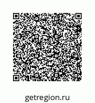 79633019811