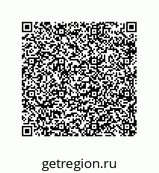 79633019847