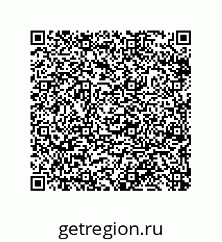 79633019852