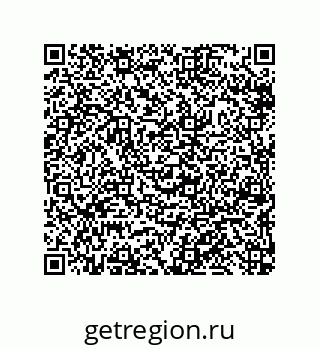 79633019853