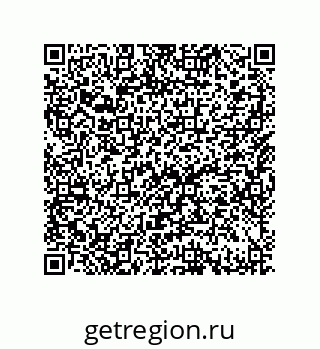 79633019871