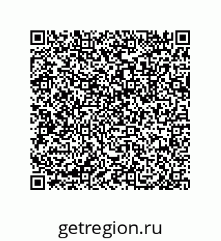 79633019875