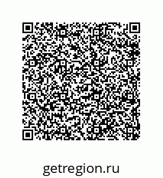 79633019881