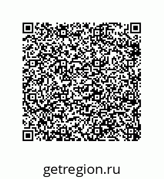 79633019898
