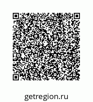 79633019901