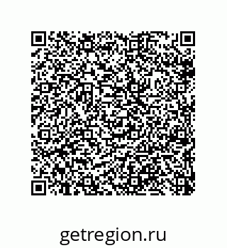 79633019904