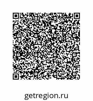 79633019906