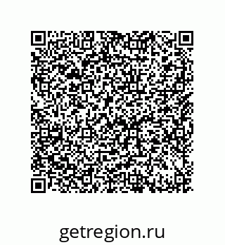 79633019907