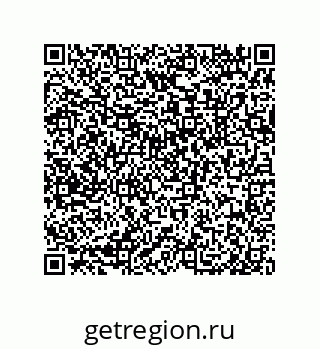 79633019908
