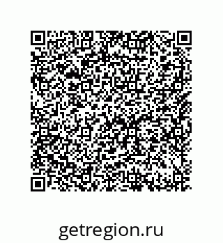 79633019909