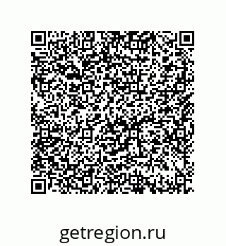 79633019910
