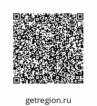 79633019911