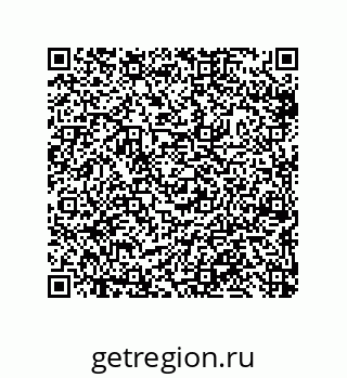 79633019912