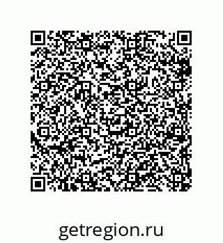 79633019917