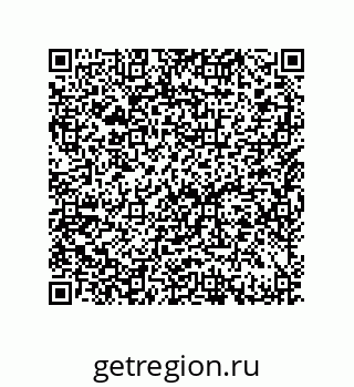 79633019919