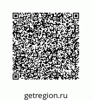 79633019922