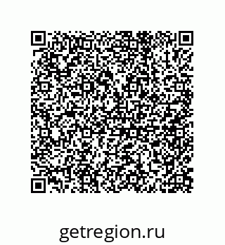 79633019923