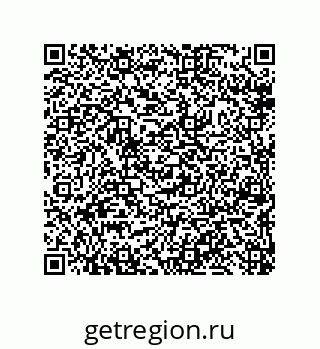 79633019925