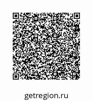 79633019934
