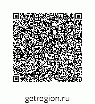79633019935