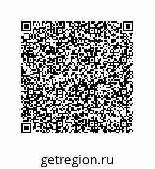 79633019937