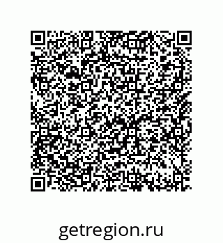 79633019938