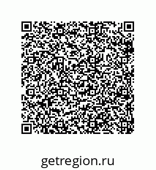79633019939