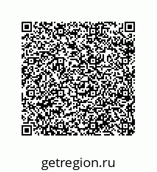 79633019941