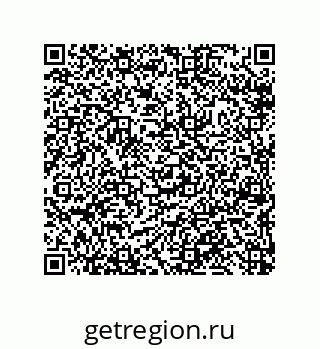 79633019942