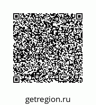 79633019944