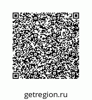 79633019946