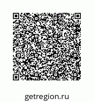 79633019947