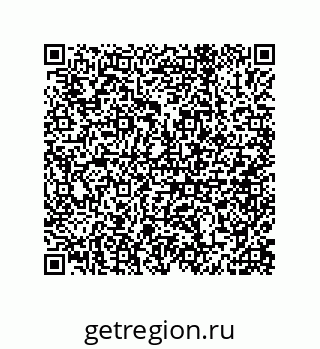 79633019957