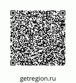 79633019963