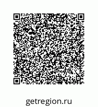 79633019964