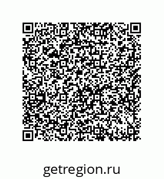 79633019967