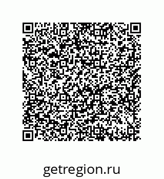 79633019969