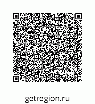 79633019970
