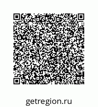 79633019971