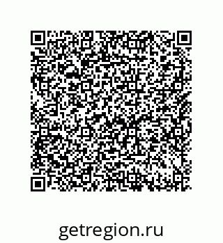 79633019972