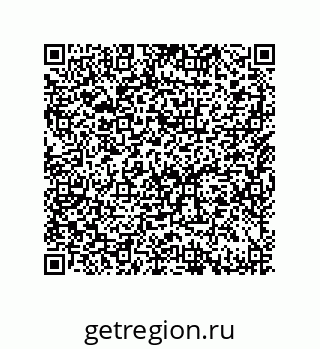 79633019973