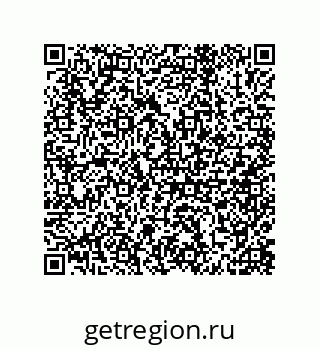 79633019975