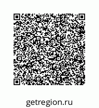 79633019976