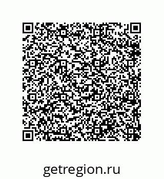 79633019980