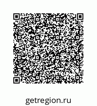 79633019982