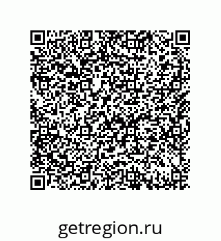 79633019983