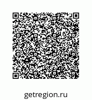 79633019984