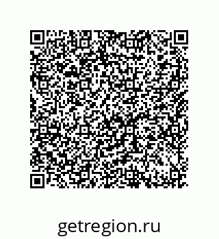 79633019985