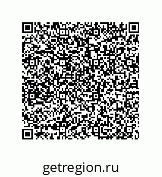 79633019986
