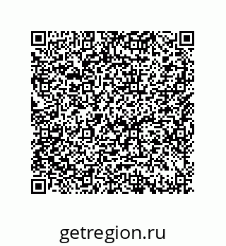 79633019991